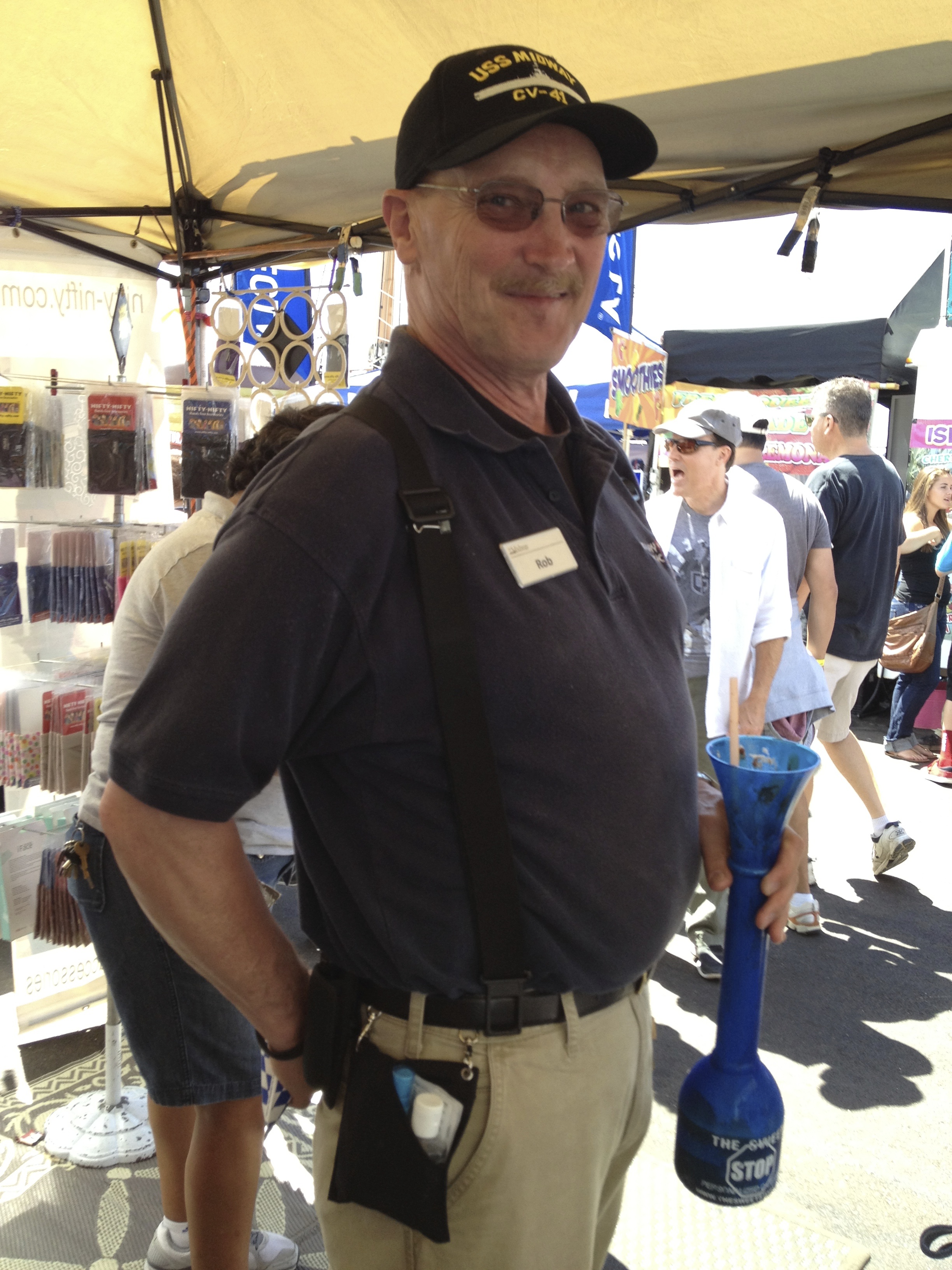 Hip Klip Cell Phone Case Pocket Accessory Now Available For Men